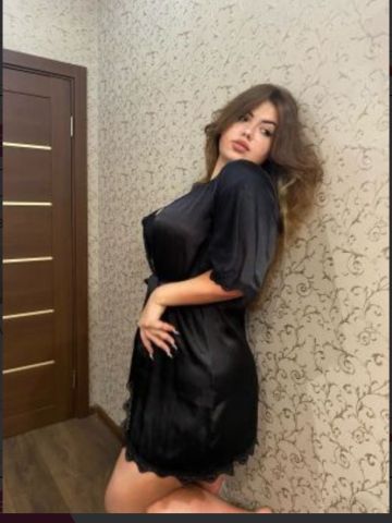 Анкета проститутки Марта - Фото, 24 года, №30900